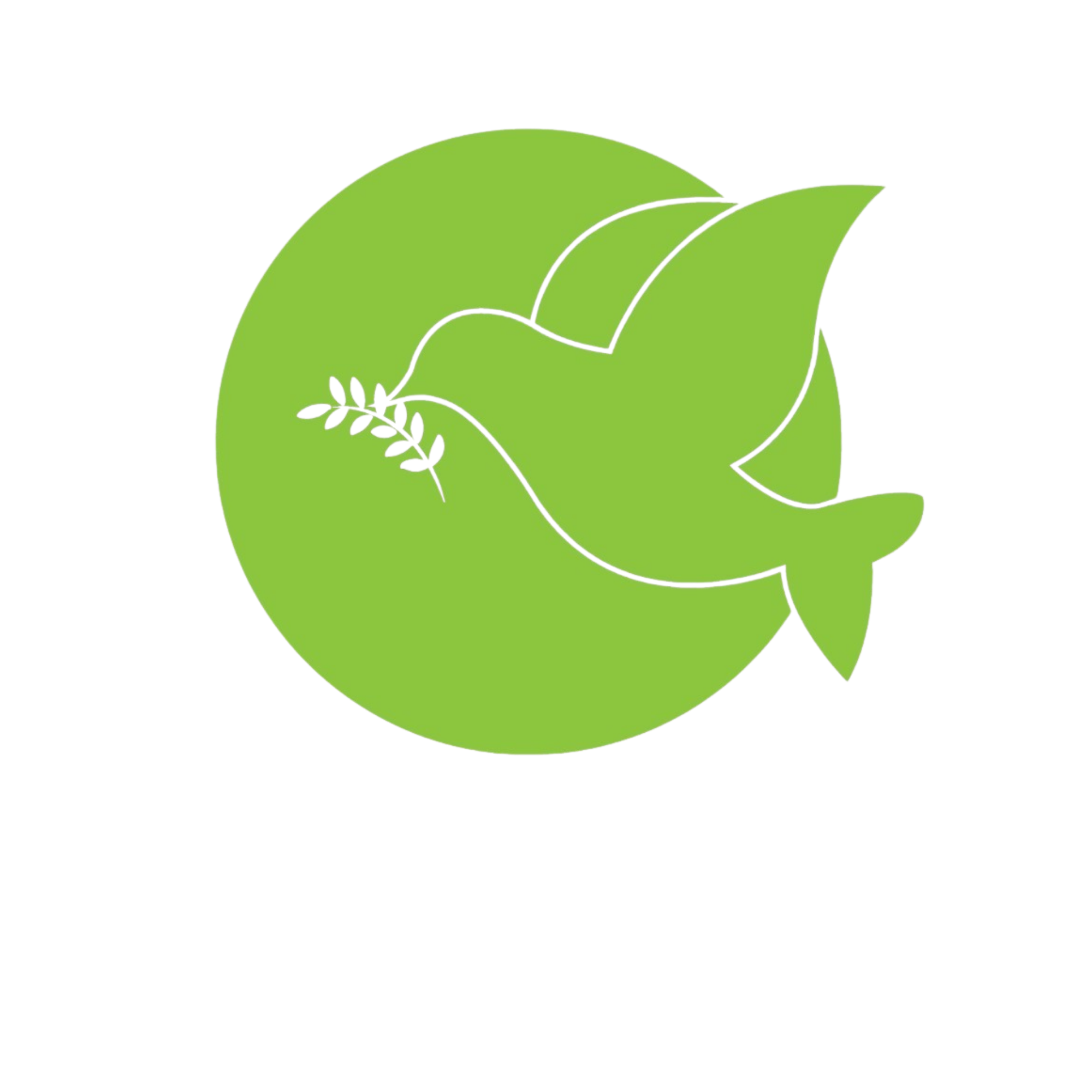 Managa Tours
