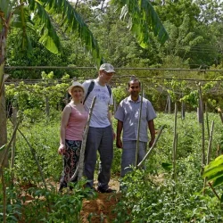 2-nights-and-3-days-mobile-camping-safari-and-rural-village-experience