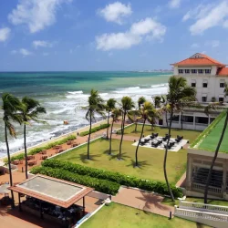 36UHF6xJJJ3NBq4WVc8P25