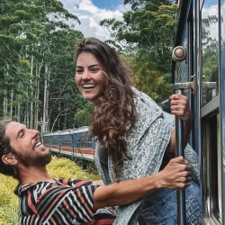 ELLA-TRAIN-TRIP-2-scaled-rbjm728x315zj8xumg1a4dqnbp602n5fpm7q3vd954