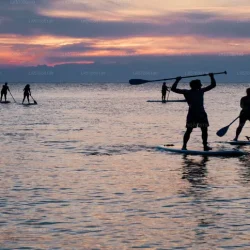 LK57030100-02-E-1280-720