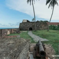 The-Zwart-Black-Bastion-Galle-800x534