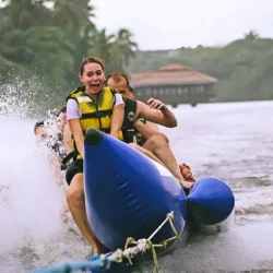 banana-ride3-1024x683 (1)