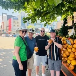 cd9bdbd6-1460-4a6a-bda7-a821d65e2d49