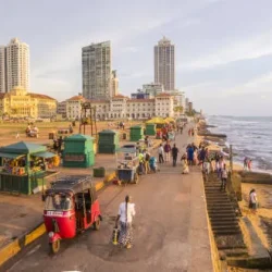 daily-life-at-galle-face-green