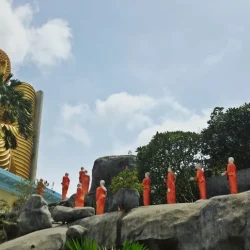 dambulla-the-cave-temple71