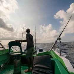 fishermen-are-checking-the-bait-and-rods-during-the-deep-sea-fishing-trip-in-sri-lanka