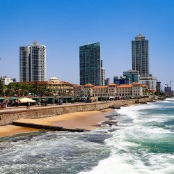 galle-face-beach-seen