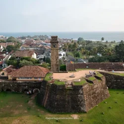 galle-fort-sri-lanka-247.jpg