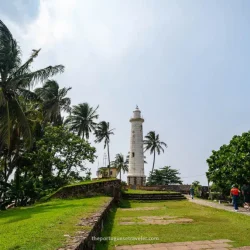 galle-fort-sri-lanka-92.jpg