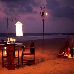 heritance-ahungalla-romantic