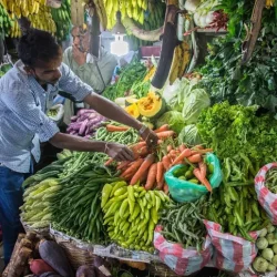 markets-in-sri-lanka