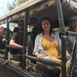 one-day-yala-national-park-from-galle-hikkaduwa-mirissa-unawatuna-d22288-206004P2-1