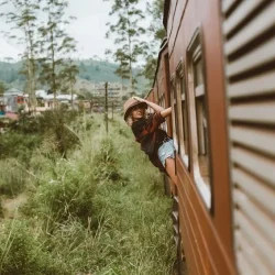 scenic-train-journey-in-sri-lanka-content-picture-1-1773089956562