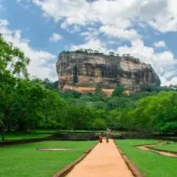 sigiriya-2-300x300