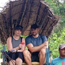 sigiriya-rock-village-tour-and-wild-elephant-safari-sri-lanka-d25903-5529718P3-2