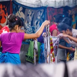 sri-lanka-batik-manufacture